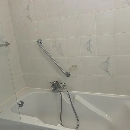 Apartamento Coeur De *