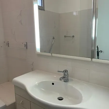 Coeur De Apartamento