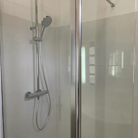 Coeur De Apartamento