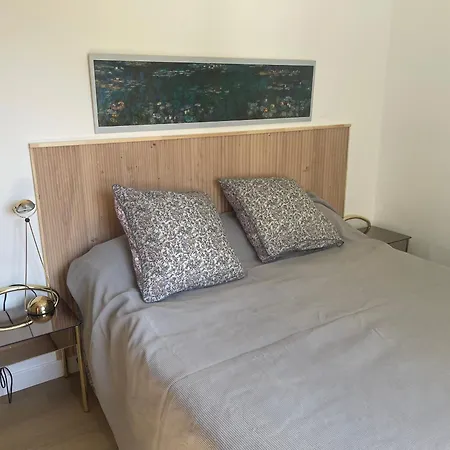 Coeur De Apartamento